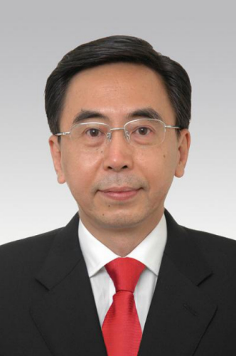 ��С�� ͼƬ��Դ