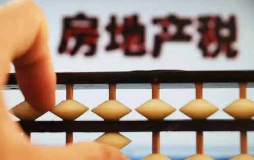 <a target='_blank' href='http://www.chinanews.com/'>������</a>�� չ���� ��