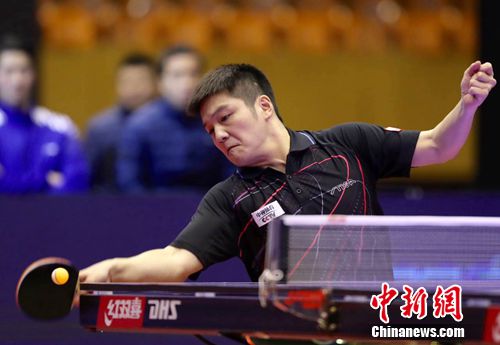 ͼΪ���񶫡����췽��ͼ ������ ��