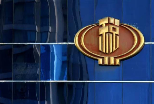 <a target='_blank' href='http://www.chinanews.com/'>������</a>�� �ܳ��� �� 