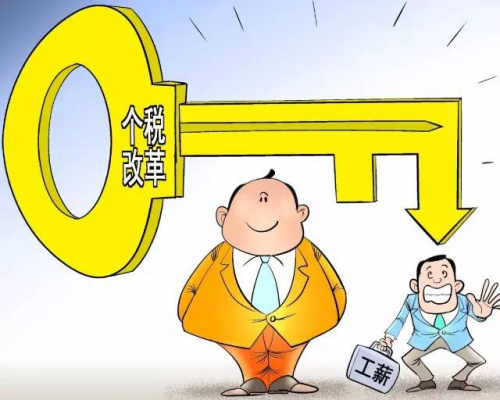 <a target='_blank' href='http://www.chinanews.com/'>������</a>�� ������ ��