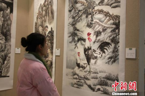 ͼΪ�ι�ѧϰ���������� ��