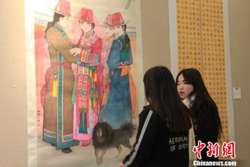 ͼΪ�ι�ѧϰ���������� ��