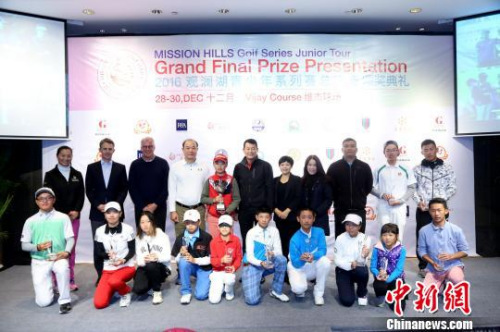 �����ֺ�Ӱ ���� ��