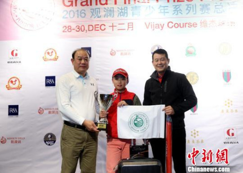 �������콱 ���� ��