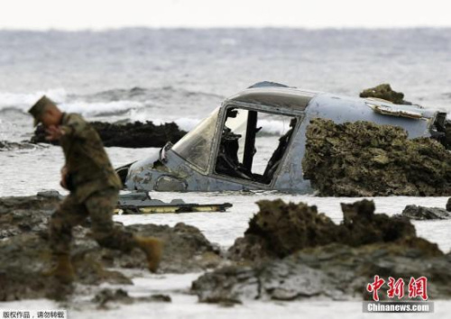 ��ǰ�Ƚ�����ӥ�ɻ��к���