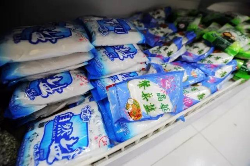 <a target='_blank' href='http://www.chinanews.com/'>中新社</a>记者 张斌 摄 <a target='_blank' href='http://www.chinanews.com/'>中新社</a>记者 张斌 摄