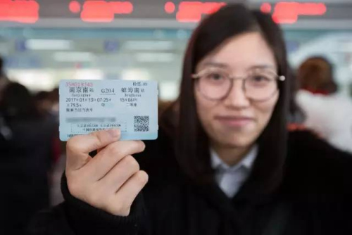 <a target='_blank' href='http://www.chinanews.com/'>中新社</a>发 苏阳 摄 <a target='_blank' href='http://www.chinanews.com/'>中新社</a>发 苏阳 摄