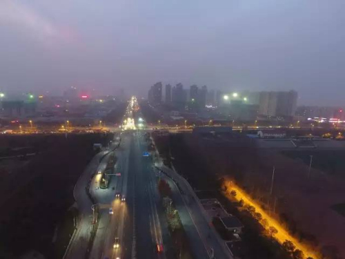 <a target='_blank' href='http://www.chinanews.com/'>中新社</a>发 左冬辰 摄 <a target='_blank' href='http://www.chinanews.com/'>中新社</a>发 左冬辰 摄