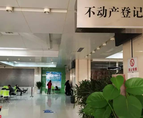 <a target='_blank' href='http://www.chinanews.com/'>中新社</a>发 李俊锋 摄 <a target='_blank' href='http://www.chinanews.com/'>中新社</a>发 李俊锋 摄