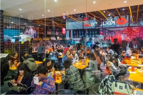 <a target='_blank' href='http://www.chinanews.com/'>������</a>�� ���� ��