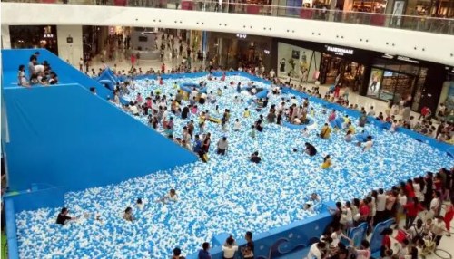 <a target='_blank' href='http://www.chinanews.com/'>������</a>���� ��ռ�� ��