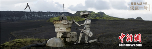 ������дʵ����