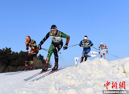 ��Ȼ�������䣬����û���赲�˶�Ա�ǵ����顣���� ��