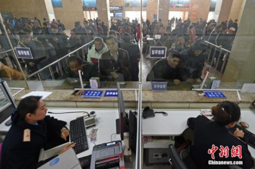 ����ͼ��<a target='_blank' href='http://www.chinanews.com/'>������</a>���� �信�� ��