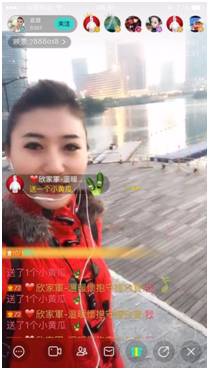 澳门网友直播日出 澳门网友直播日出