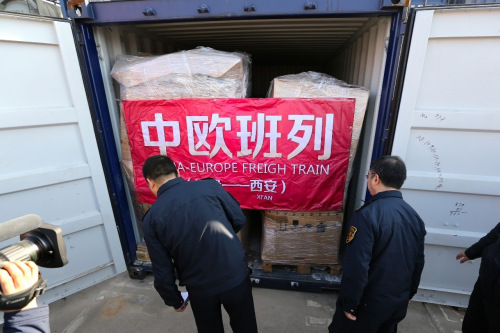 <a target='_blank' href='http://www.chinanews.com/'>中新社</a>记者 张远 摄 <a target='_blank' href='http://www.chinanews.com/'>中新社</a>记者 张远 摄