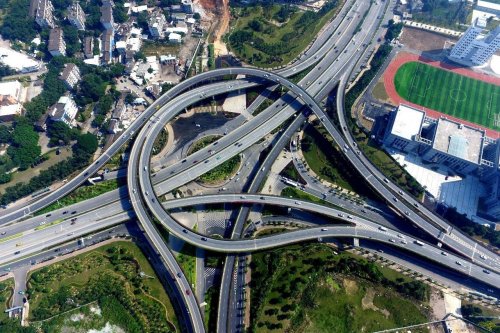 <a target='_blank' href='http://www.chinanews.com/'>中新社</a>记者 王东明 摄 <a target='_blank' href='http://www.chinanews.com/'>中新社</a>记者 王东明 摄