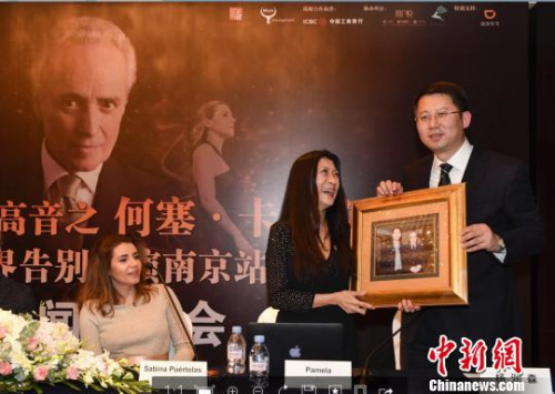 ����ɭ(��)������˹������������һ��12��ǰ�Ϳ�����˹�ĺ�Ӱ��Ƭ�������� ��