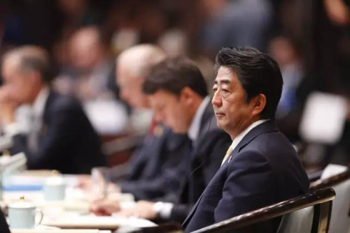 <a target='_blank' href='http://www.chinanews.com/'>������</a>���� ���� ��