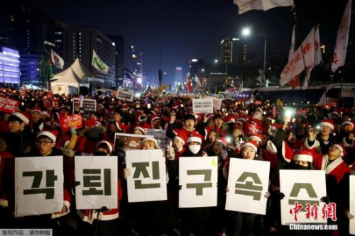 ����ͼ������ĺ�������