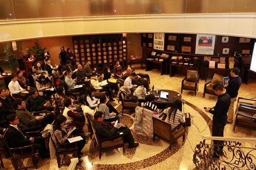 ����ɳ���ֳ����ߡ����췽��ͼ��