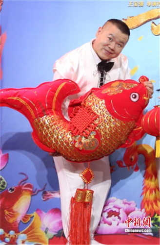 �������������������