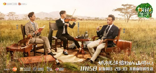 ���� ���� ���ܻ� ��׾����԰