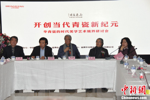 ����ɵ�ʱ����ѧ�����������ֻ�