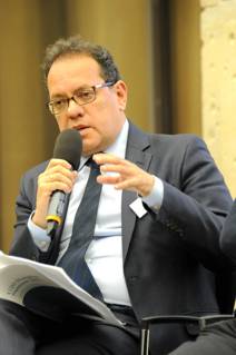 梅林德,<a target='_blank' href='http://www.chinanews.com/'>中新社</a>记者 彭大伟摄 梅林德,<a target='_blank' href='http://www.chinanews.com/'>中新社</a>记者 彭大伟摄