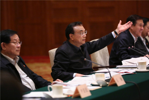 <a target='_blank' href='http://www.chinanews.com/'>中新社</a> 刘震 <a target='_blank' href='http://www.chinanews.com/'>中新社</a> 刘震
