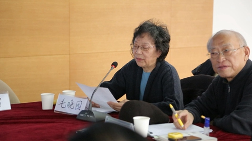 ë��԰��׷˼���Ϸ��ԡ����Ʒ� ��