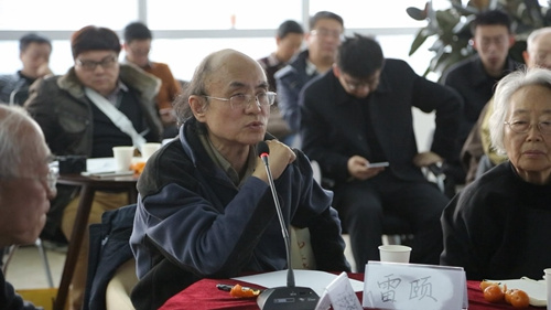 ���á����Ʒ� ��