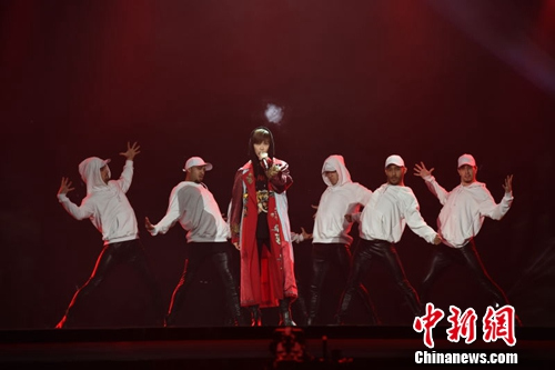 ���ѹ���׳������ڸС������������꡷