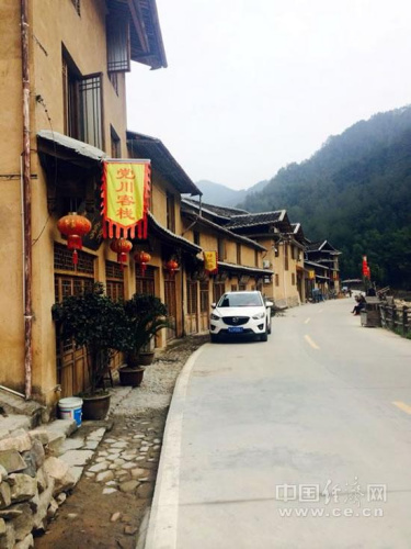 �µ�����ò(����ͼ)