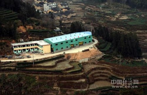 �µ�����ò(����ͼ)