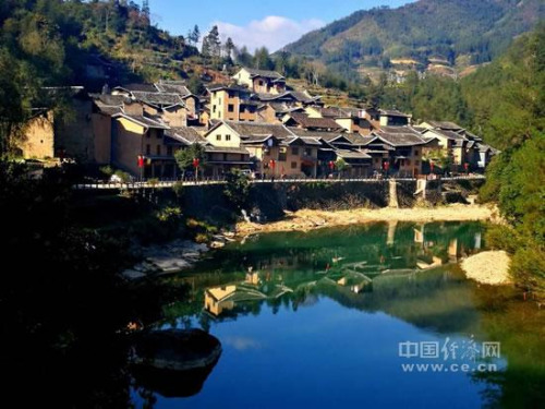 �µ�����ò(����ͼ)