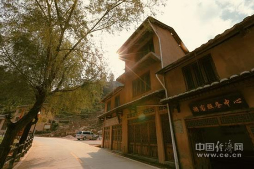 �µ�����ò(����ͼ)