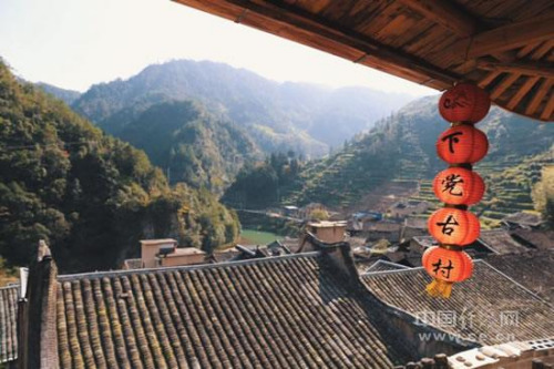 �µ�����ò(����ͼ)