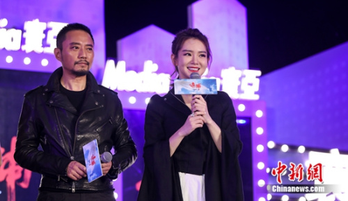 �ź������ޱ