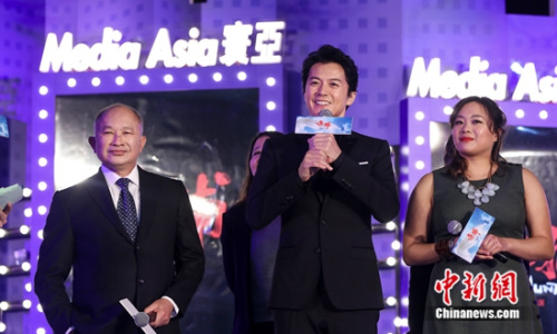 ����ɭ���󣩺͸�ɽ���Σ��У�