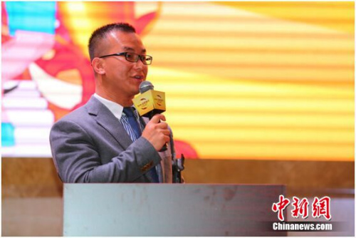 �̹�԰����Ʒ�ƹ������ܾ�����ΰӪ�´�