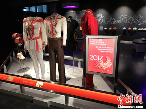 ����ƥ�˲�����ڵ��й�Ԫ�ء� <a target='_blank' href='http://www.chinanews.com/'>������</a>���� �� ��