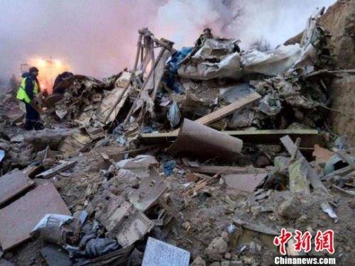 ׹���ֳ���