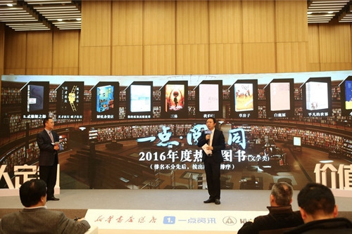 �񵥹����ֳ������췽��ͼ