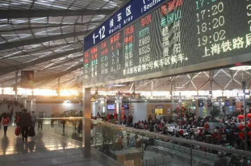 ��<a target='_blank' href='http://www.chinanews.com/'>������</a>�� ������ ��