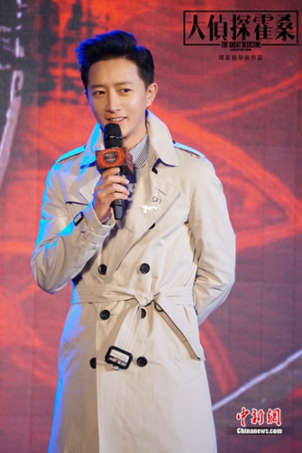 �������ݡ���̽����ɣ