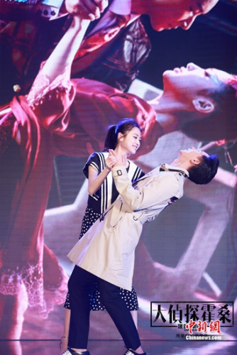 �������Ż�����Ц����