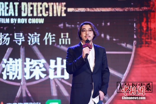 ���Ƽ�����������