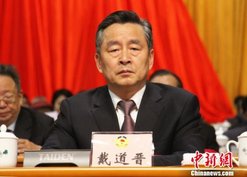 ����������С�� ��